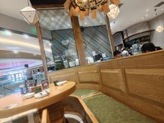 -云海肴·汽锅鸡·云南菜(东坝金隅店)