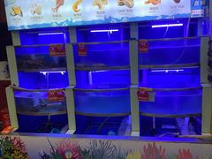 -七欣天香辣蟹火锅(苏州东大街店)