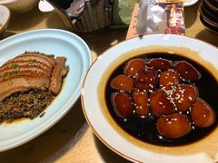 -巴人堂(女儿城店)