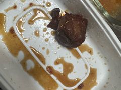 -翡翠江南(国贸商城店)