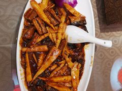 -泰丰楼(前门西大街店)