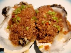 -码头鲜精致威海菜(欧乐坊店)