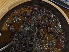 -老海陵·泰州菜(图书馆店)