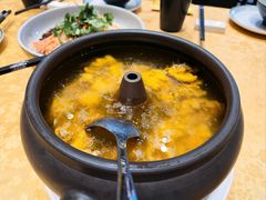 -福照楼汽锅鸡·云南特色菜(护国路店)