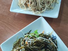 -鸿毛饺子(紫竹桥店)