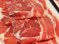 -君邦火锅(新疆大厦店)