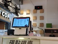 -狐狸和向日葵(北京路店)