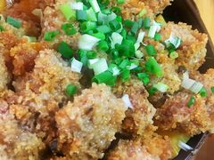 -人和水上飘(第一家店)