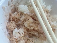 -尹记餐馆(花园店)