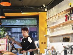 -玩啤国度精酿啤酒(宝山店)
