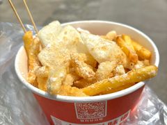 -卞嵊记老味道(嵊州总店)