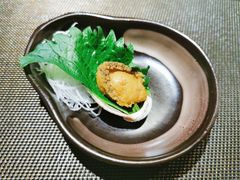 -余欢领鲜火锅(新街口店)