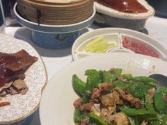 -味界·精致赣菜(招商花园城店)