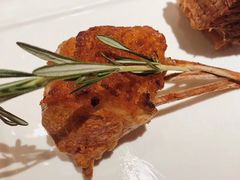 -王品牛排(帝壹城店)