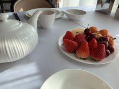 -楚禾宴·家宴(光谷大道店)