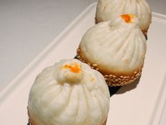 -人和馆·上海菜(徐汇店)