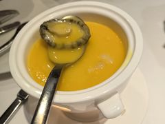 -王品牛排(珠海富华里店)