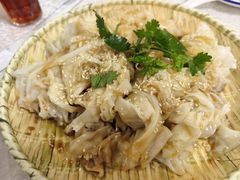 -成惠食府(赤岗店)