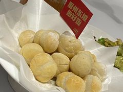 -眉州东坡(清河万象汇店)