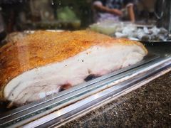 -森成美食店(海珠店)