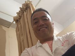 -楚氏正骨推拿按摩院(九水东路店)