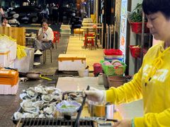 -猪仔荣大排档(湾北路店)