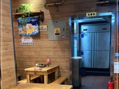 -管氏翅吧(护国寺店)