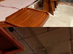 大堂-VESH COFFEE(定西路店)