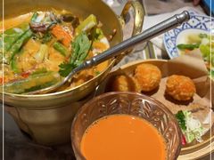 -KingThaia金泰兰(滨江天街店)