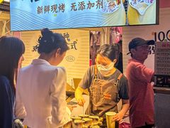 -VT101维多利广场