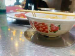 -胡同泥炉烤肉(总店)
