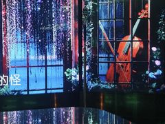 -纯K(打浦桥店)