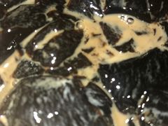 -龟金正·港式甜品(客村店)