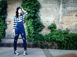 -薇视觉婚纱摄影工作室·婚纱照·结婚照
