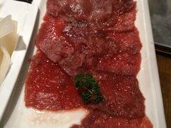-宽巷子成都火锅(南站店)