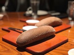 -澳美客(铜锣湾翡翠明珠广场店)