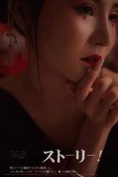 -蜜桃少女VISION写真馆(雁塔店)