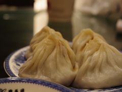 -熙盛源(复兴路店)