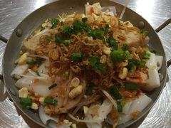 -Cô Thành Restaurant