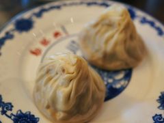 无锡小笼-勤德兴(湖滨路店)
