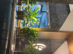 -虾佬圣汤·海鲜姿造(乐堤港店)