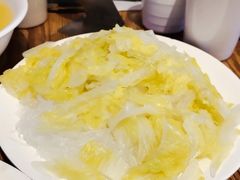 -清真吴记门钉肉饼·喜多利