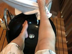 -Let's Relax Spa(Phuket 3rd Street)