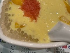 -仁信双皮奶(庙前直街店)