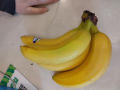 -百果园PAGODA(和泓四季店)