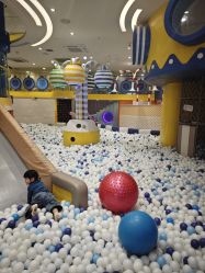 -meland(成都金牛凯德广场店)