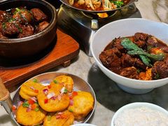 -苏乡兰亭·新派淮扬菜(吾悦广场店)