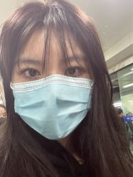 点击看大图 -睫乐园•睫公馆•美睫美甲沙龙