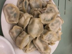-常家活海鲜小吃(仅一家无分店)
