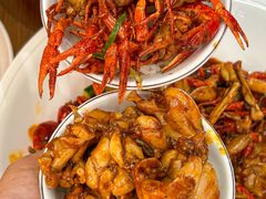 -毛哥小馆子(百井坊巷店)